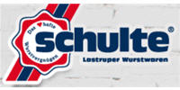 Wartungsplaner Logo Werner Schulte GmbH + Co. KGWerner Schulte GmbH + Co. KG